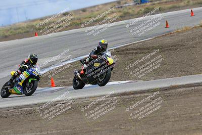 media/Apr-26-2025-Lets Ride (Sat) [[4954f83cdc]]/Group B/Offramp/